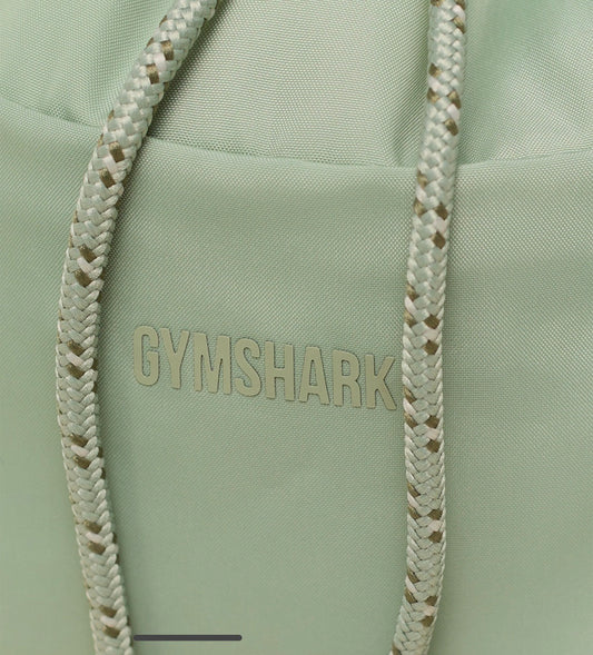 Mode crossbody