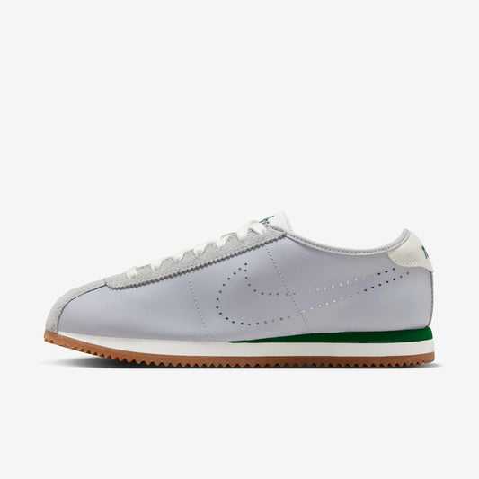 Nike Cortez Leather
