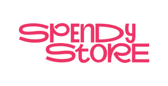 Spendy Store