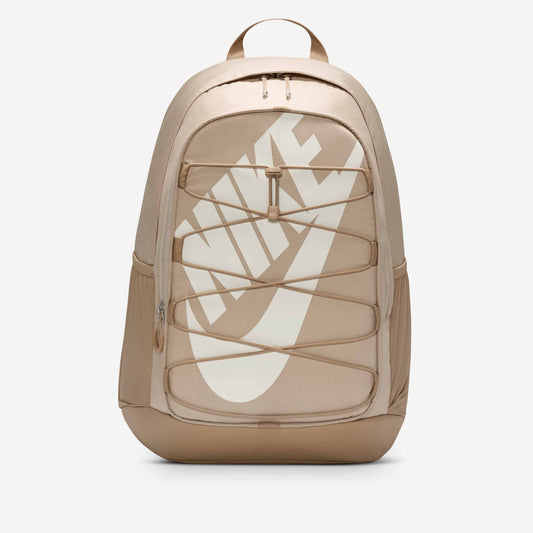 Nike Hayward Backpack (26L)