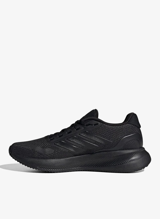 Runfalcon 5 Running Shoes