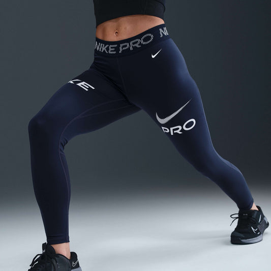 Nike Pro