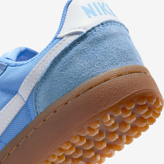 Nike Field General