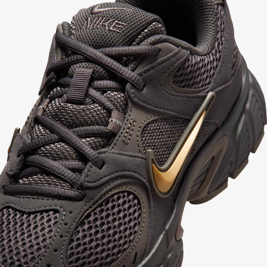Nike V5 RNR