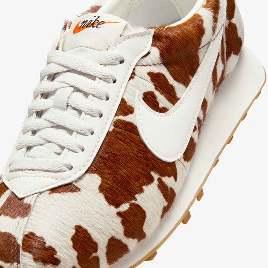 Nike LD-1000 Premium
