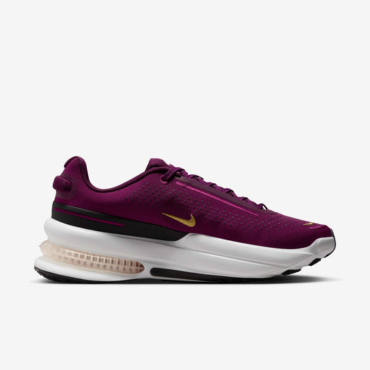 Nike Air Zoom Upturn SC