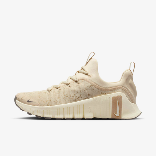 Nike Free Metcon 6 SE