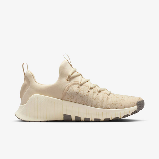 Nike Free Metcon 6 SE