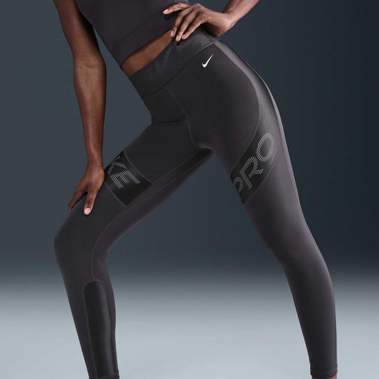 Nike Pro Sculpt