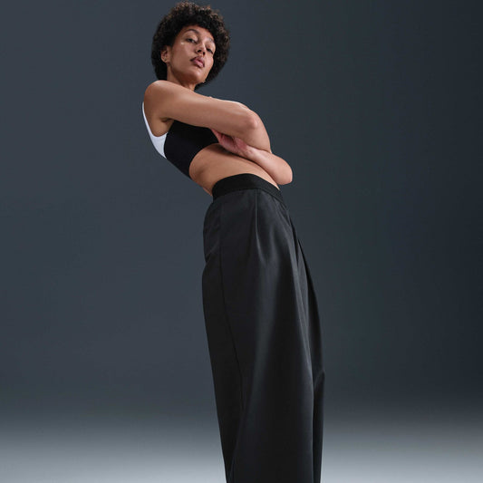 Nike Sportswear Women's Trousers