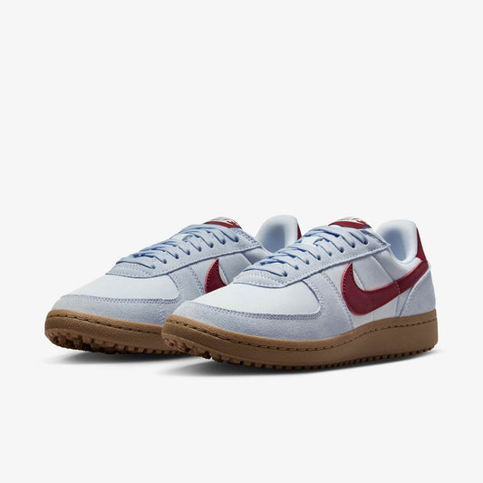 Nike Field General