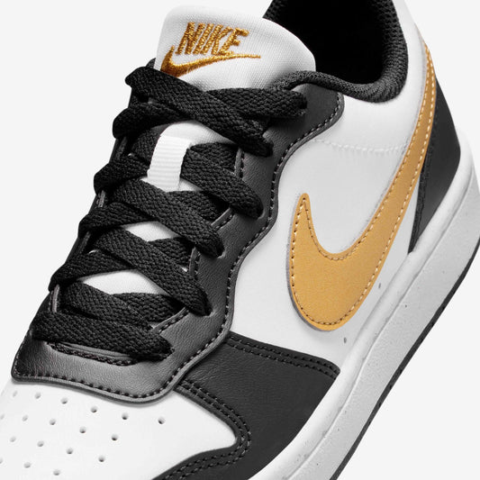 Nike Court Borough Low Recraft