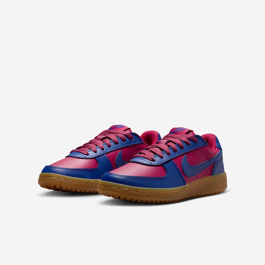 Nike Field General LTR