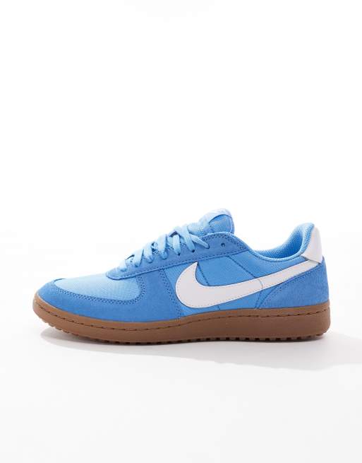 Nike Field General