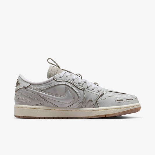 Air Jordan 1 Low Method of Make