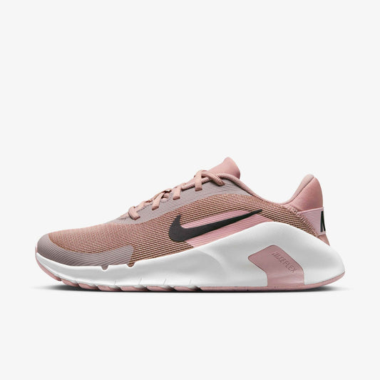 Nike Flex Train