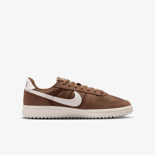 Nike Field General