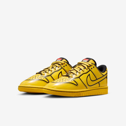 Nike Dunk Low x LEGO® Collection
