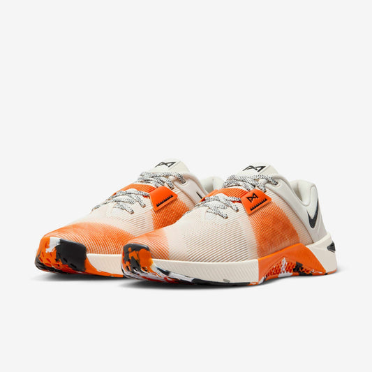 Nike Metcon 10