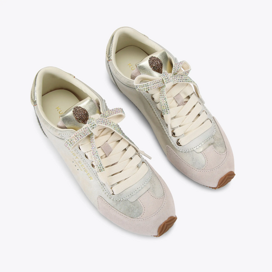 Kurt Geiger London islington sneaker