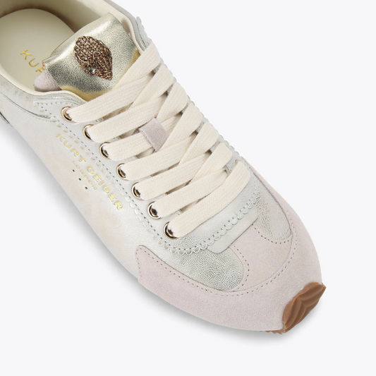 Kurt Geiger London islington sneaker