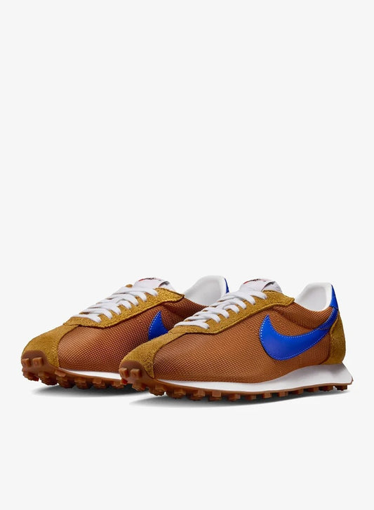 nike Ld-1000