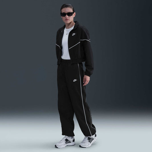 Nike Sportswear Windrunner Women's Woven Trousers