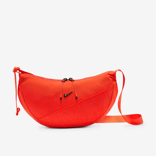 Nike Aura Crescent Cross-Body Bag (4L)