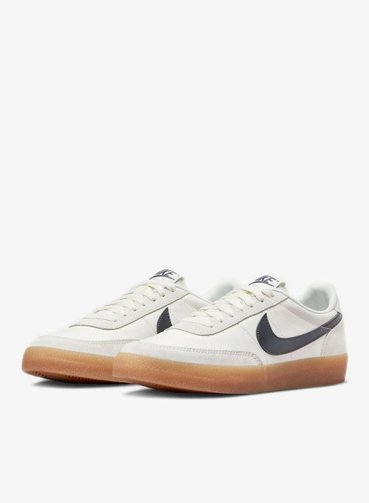 nike Killshot 2