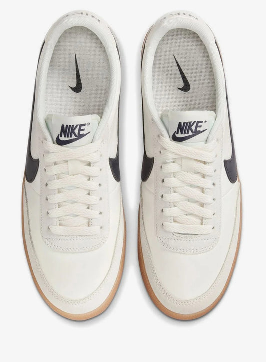 nike Killshot 2