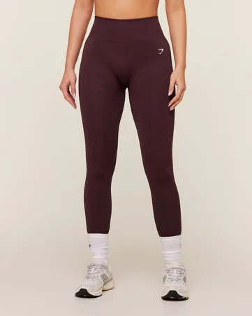 Light Hold Legging