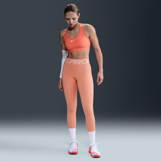 Nike Pro Sculpt