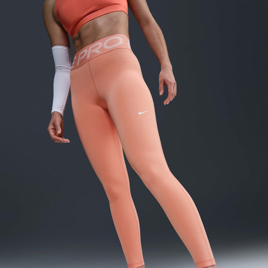 Nike Pro Sculpt