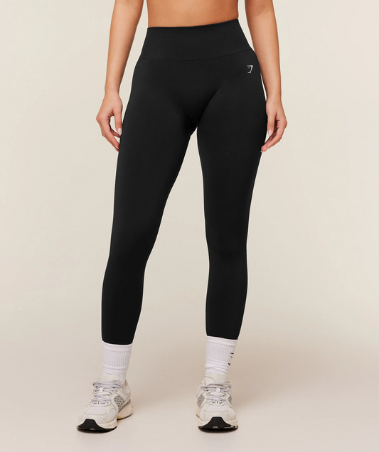 Light Hold Legging