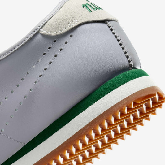 Nike Cortez Leather