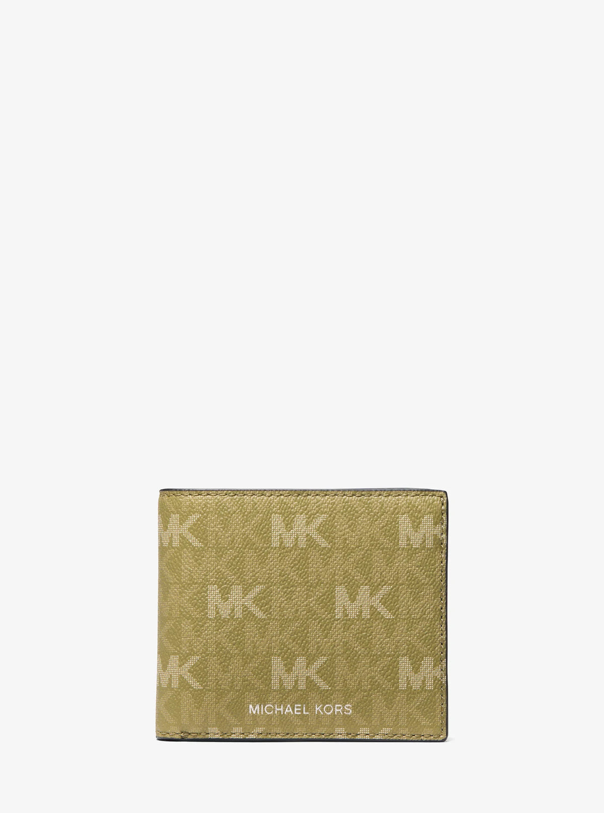 Wallets & Card holder
