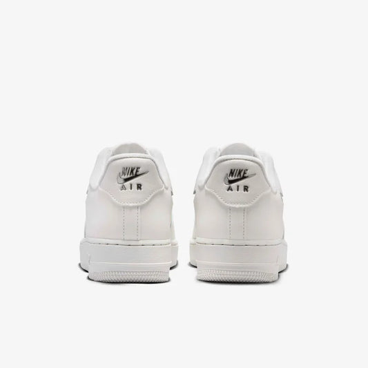 Nike Air Force 1 '07