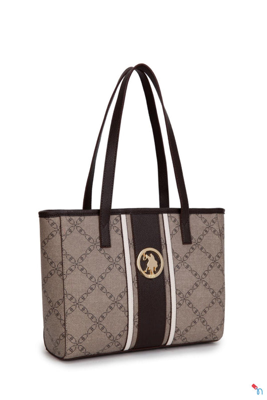 Us polo assn bag