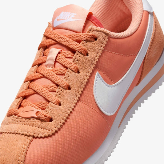 Nike Cortez Textile