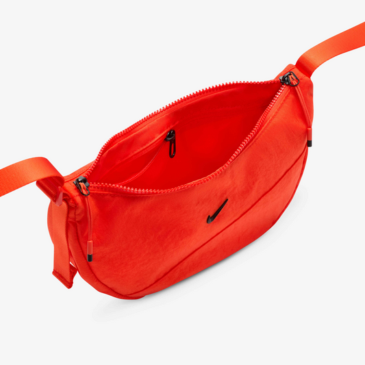 Nike Aura Crescent Cross-Body Bag (4L)