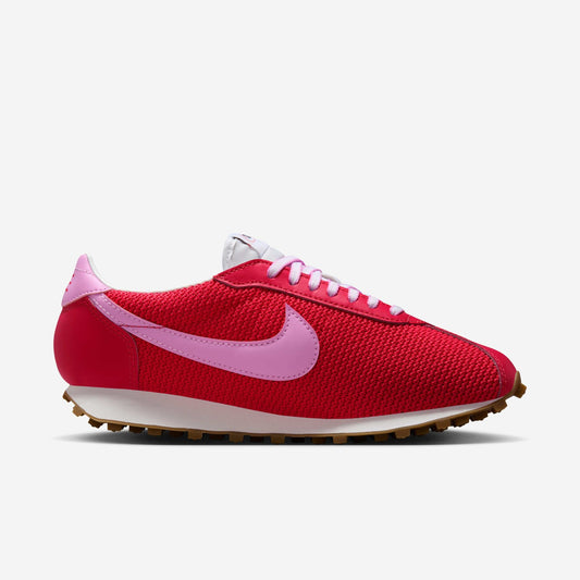 Nike LD-1000 SE