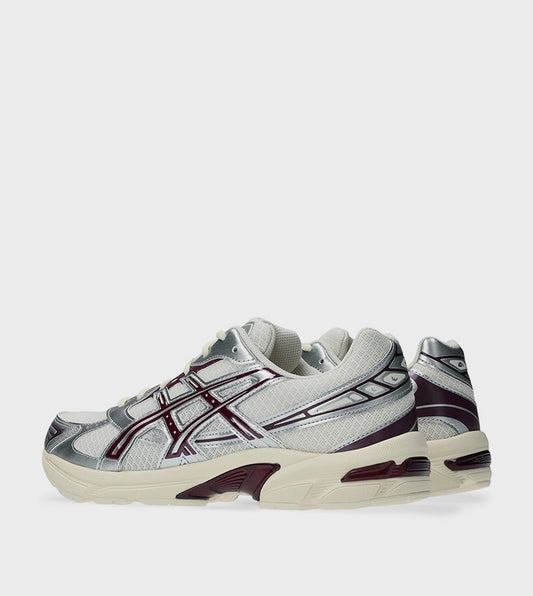 Asics GEL-1130 Lace Up Sneakers