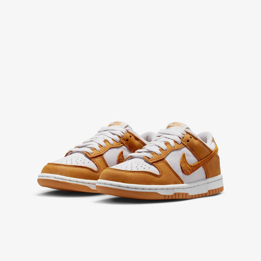 Nike Dunk Low SE