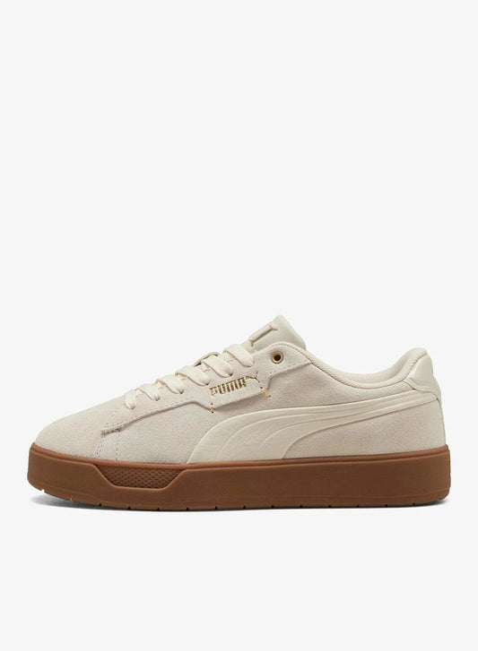 Puma Smash Belle Sd