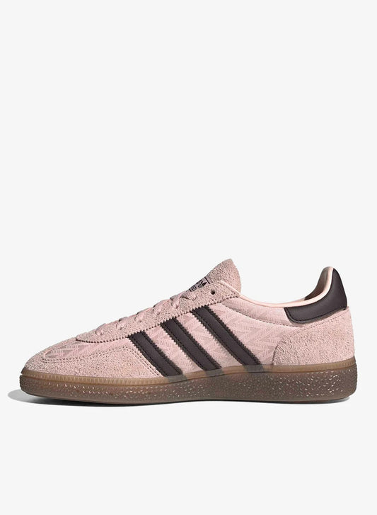 Handball Spezial