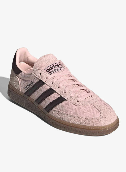 Handball Spezial