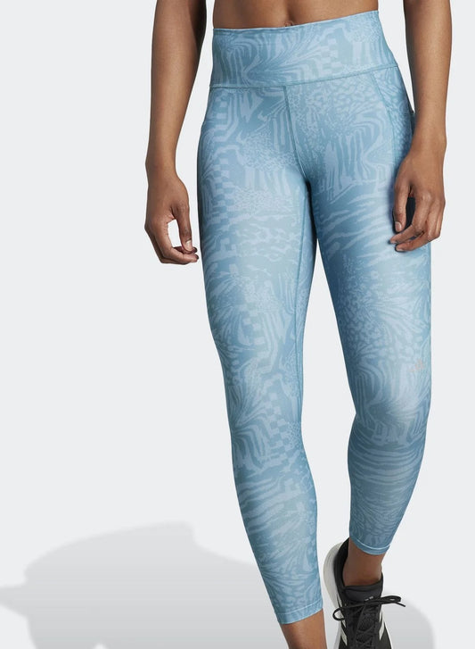adidas Dailyrun Leggings