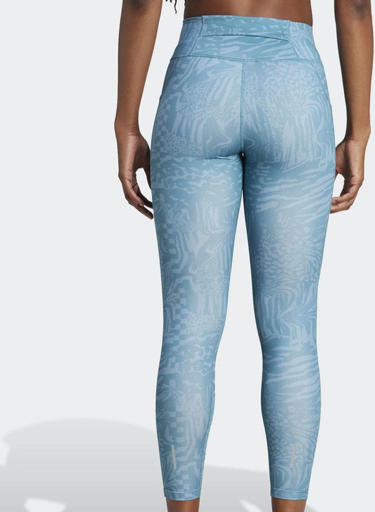 adidas Dailyrun Leggings