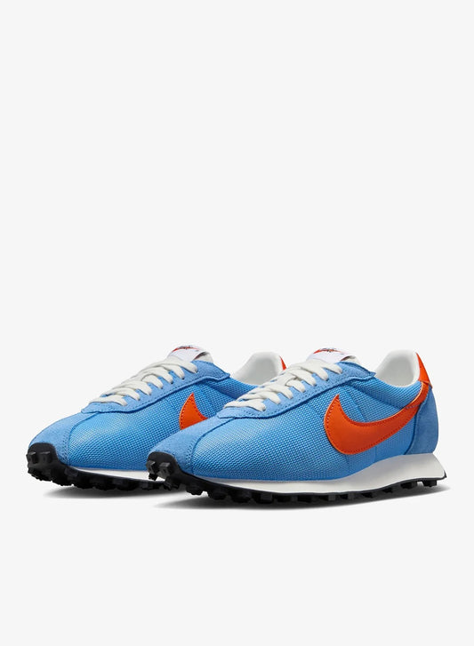 Nike LD-1000