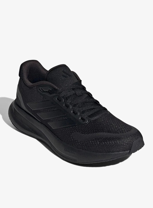 Runfalcon 5 Running Shoes